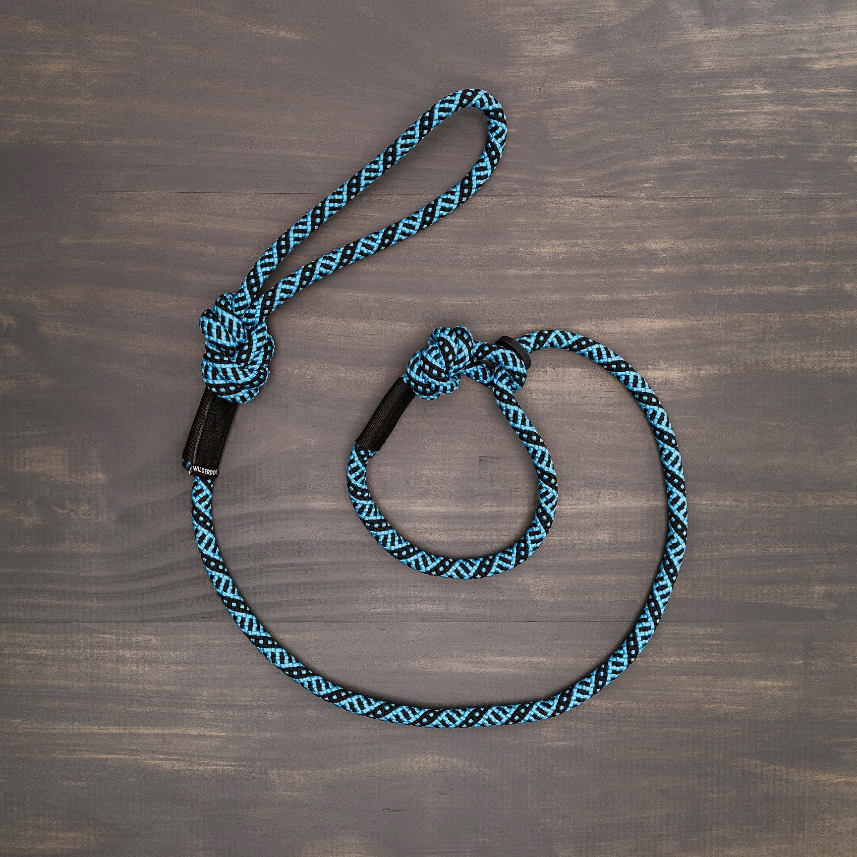 Rope Slip Lead - Image 14