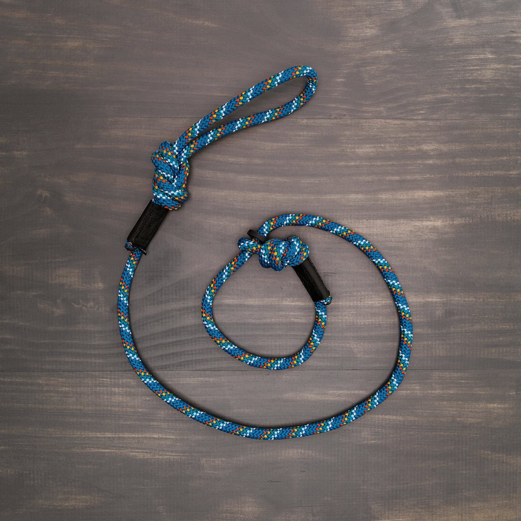 Rope Slip Lead - Image 6