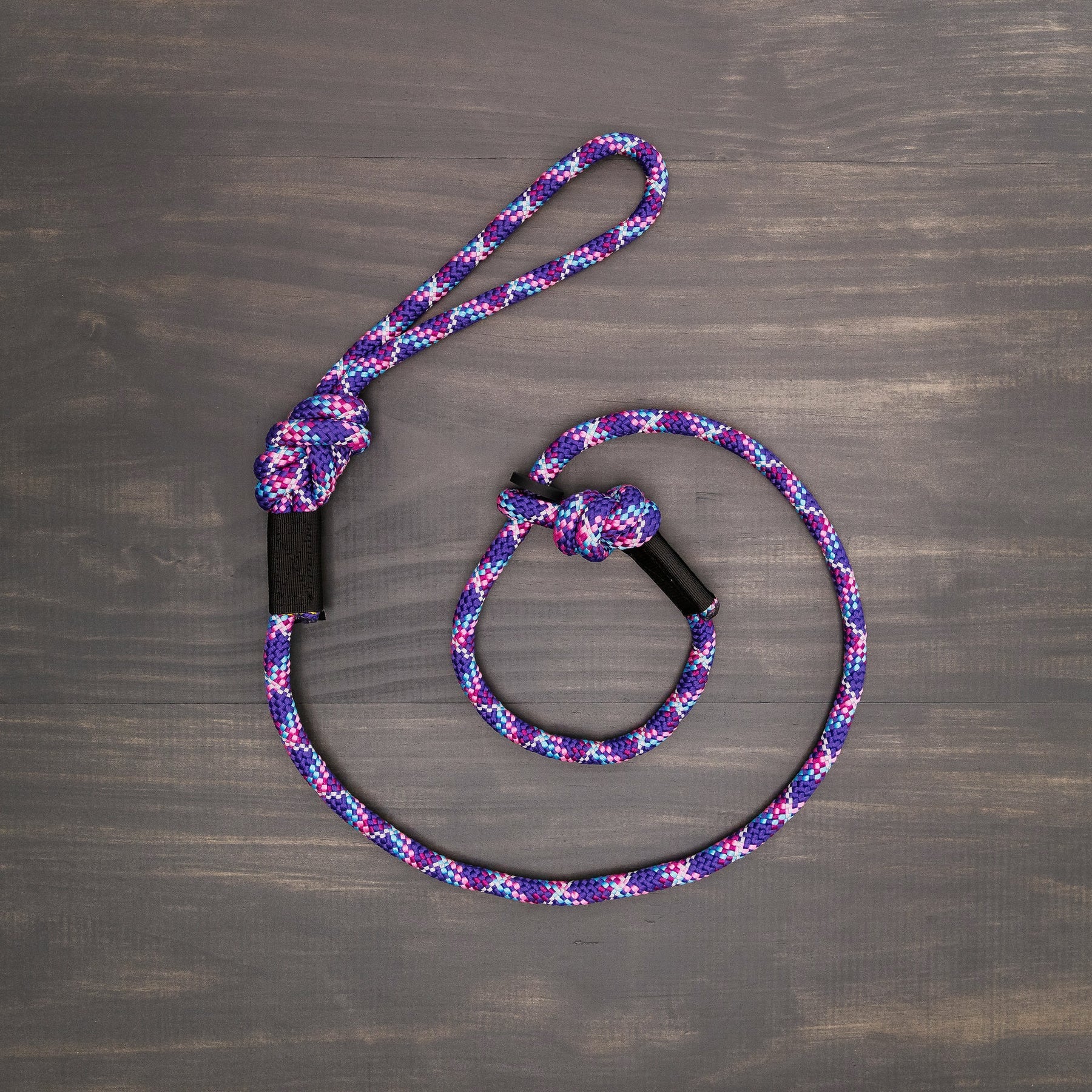 Rope Slip Lead - Image 7