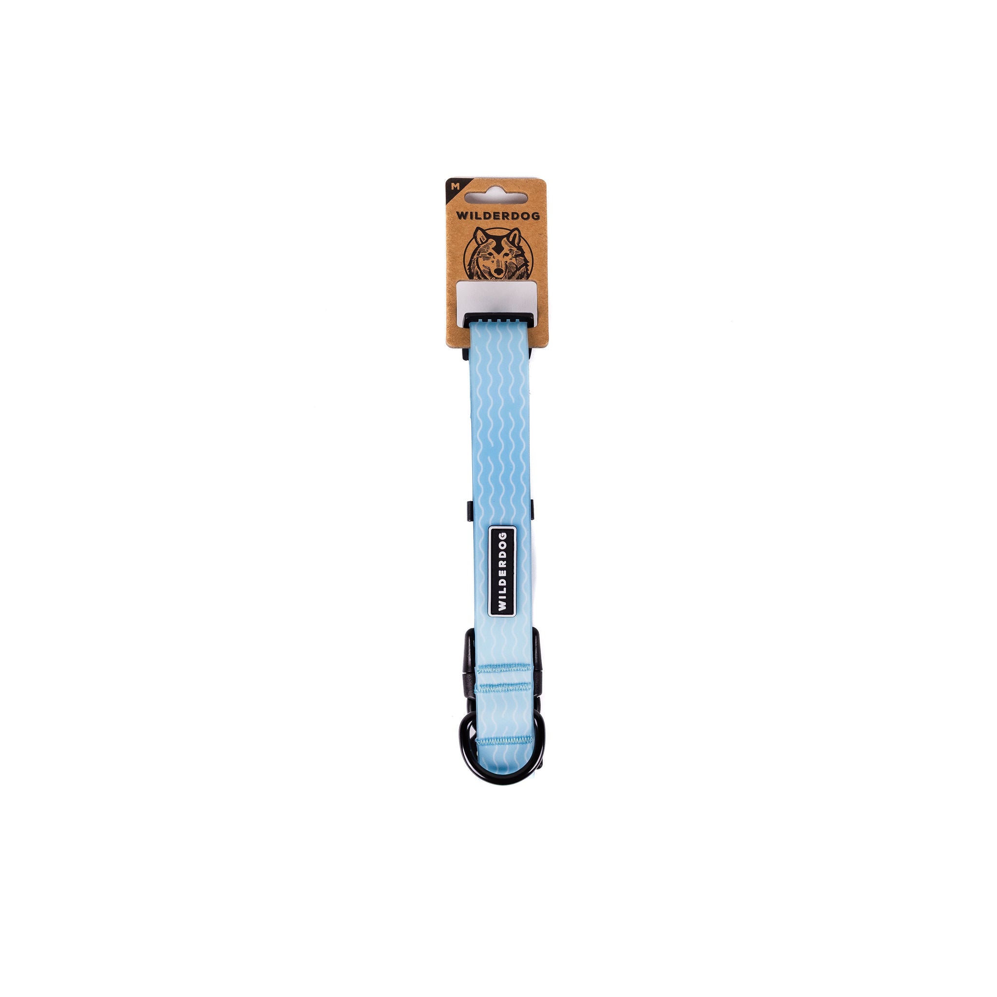 Saltwater Waterproof Collar - Image 6