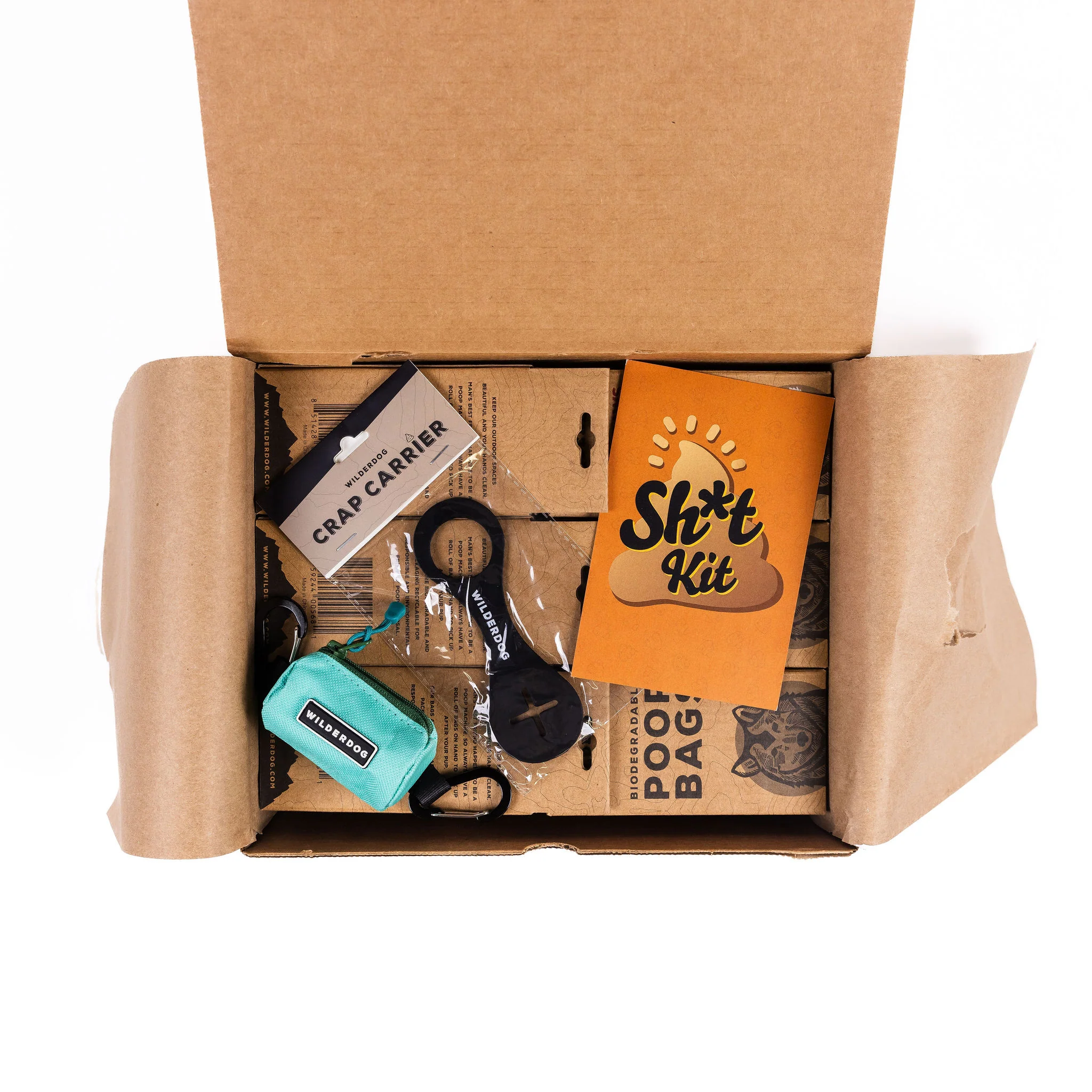 Sh*t Kit - Image 2