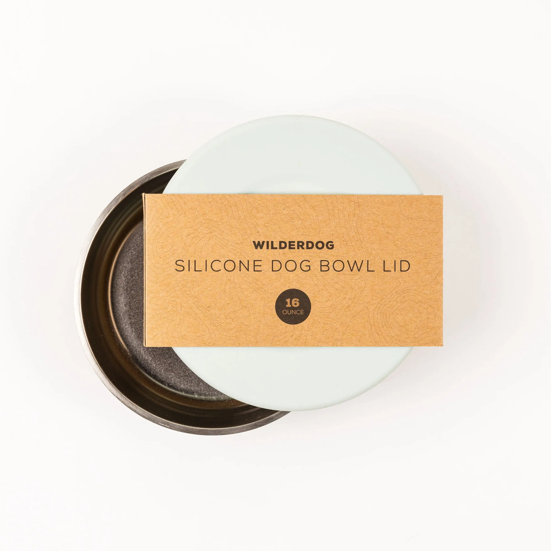 Silicone Bowl Lids - Image 3