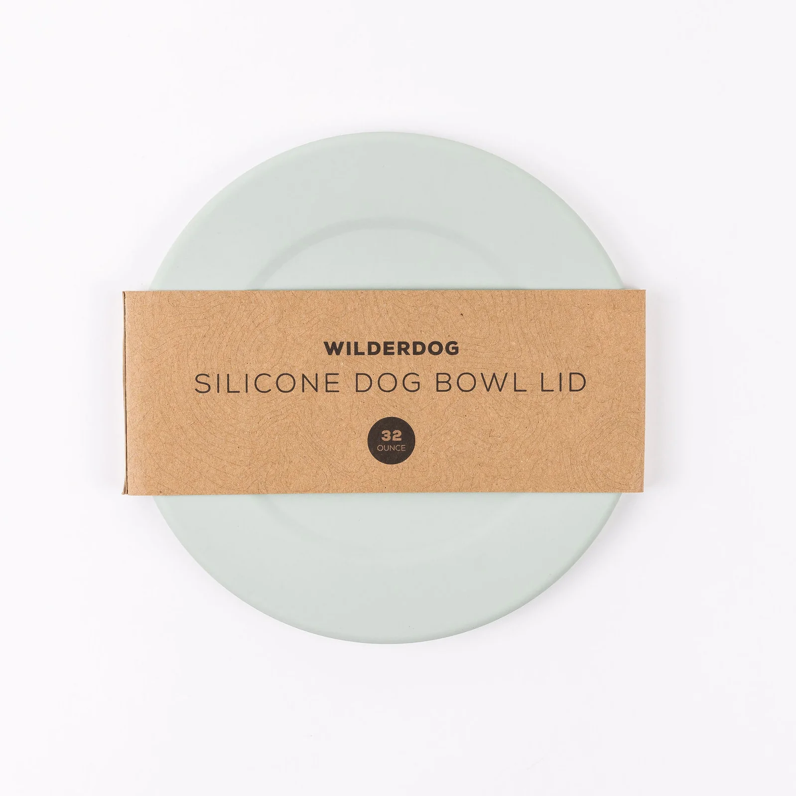 Silicone Bowl Lids - Image 5