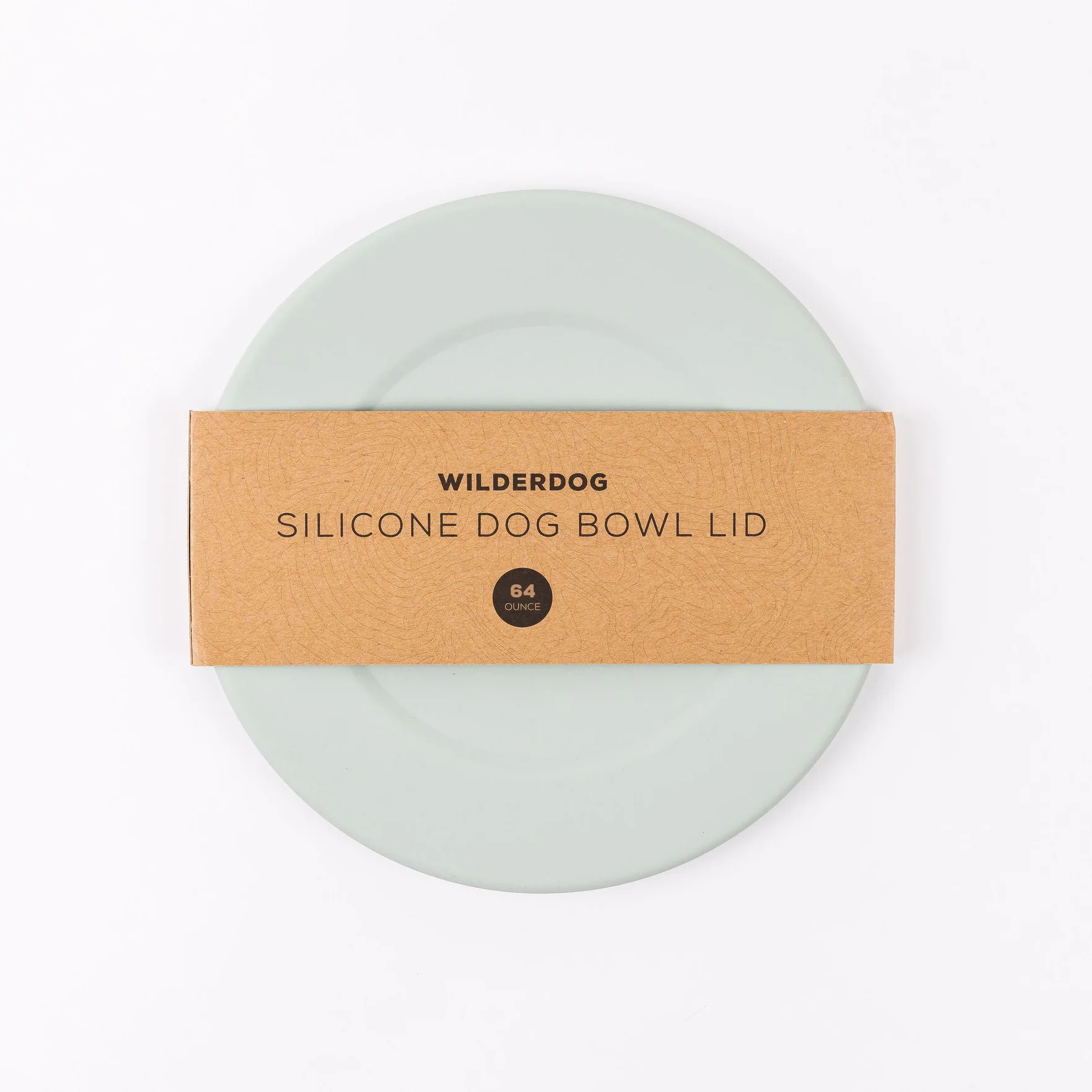 Silicone Bowl Lids - Image 8