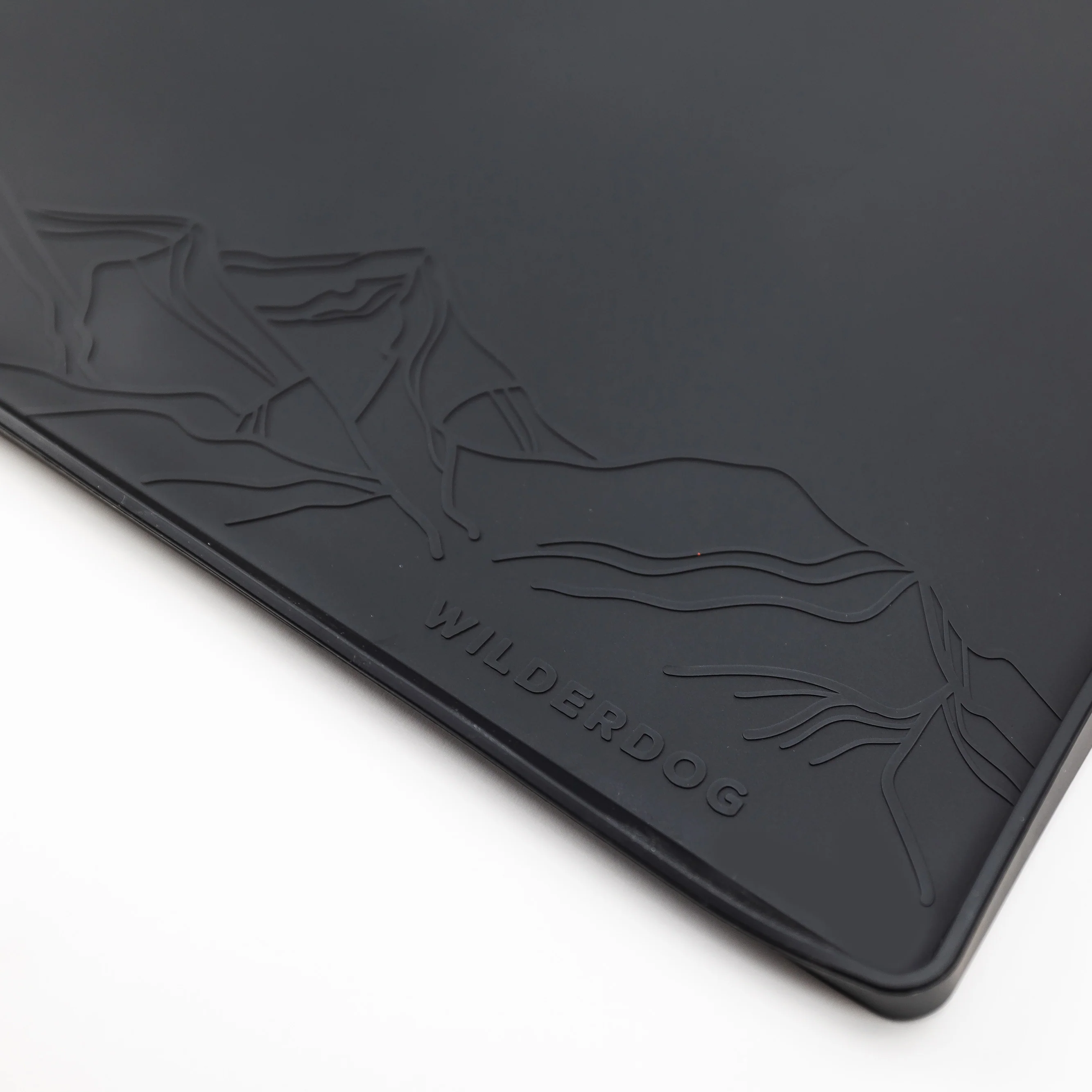 Silicone Placemat - Image 10