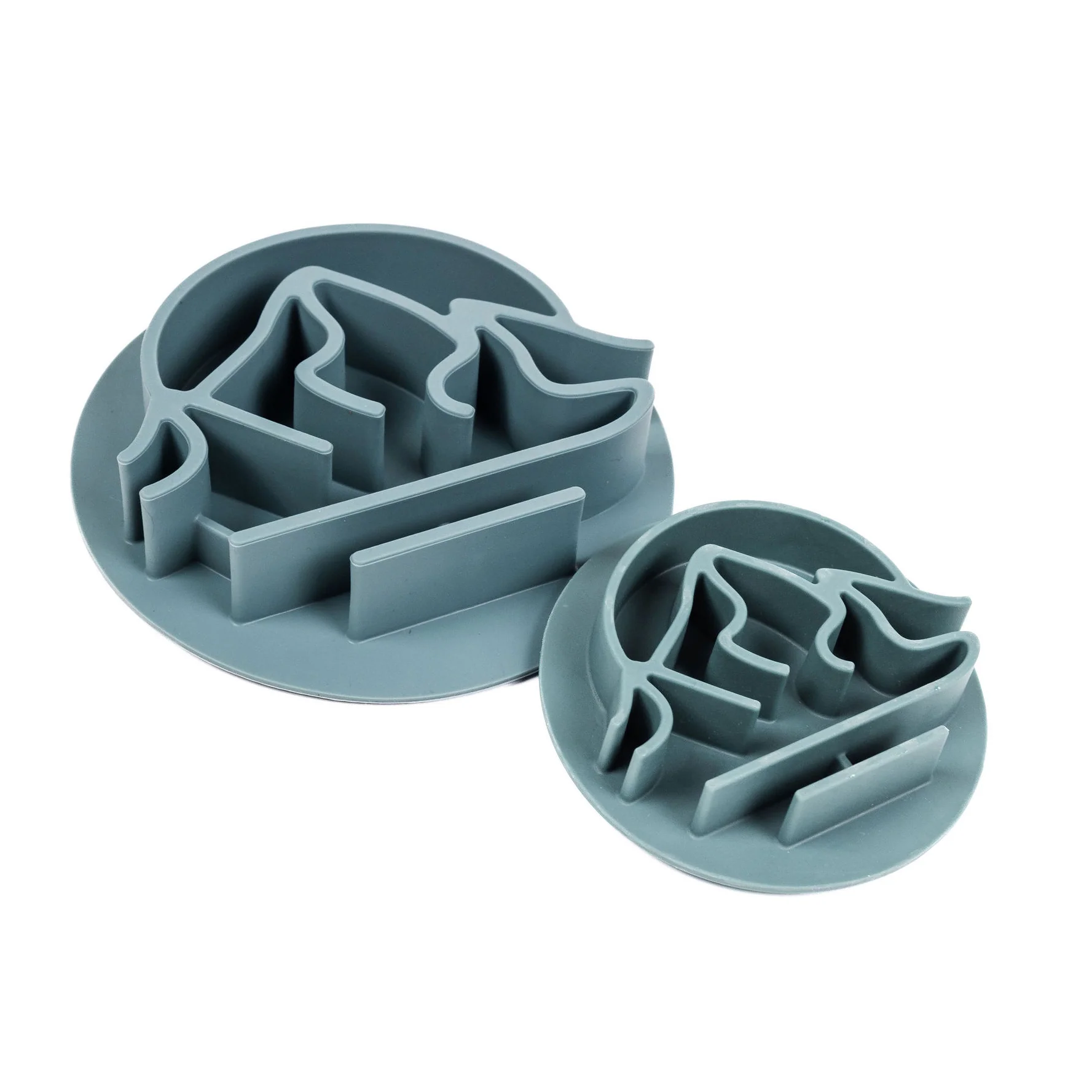 Silicone Slow Feeder Insert - Image 4