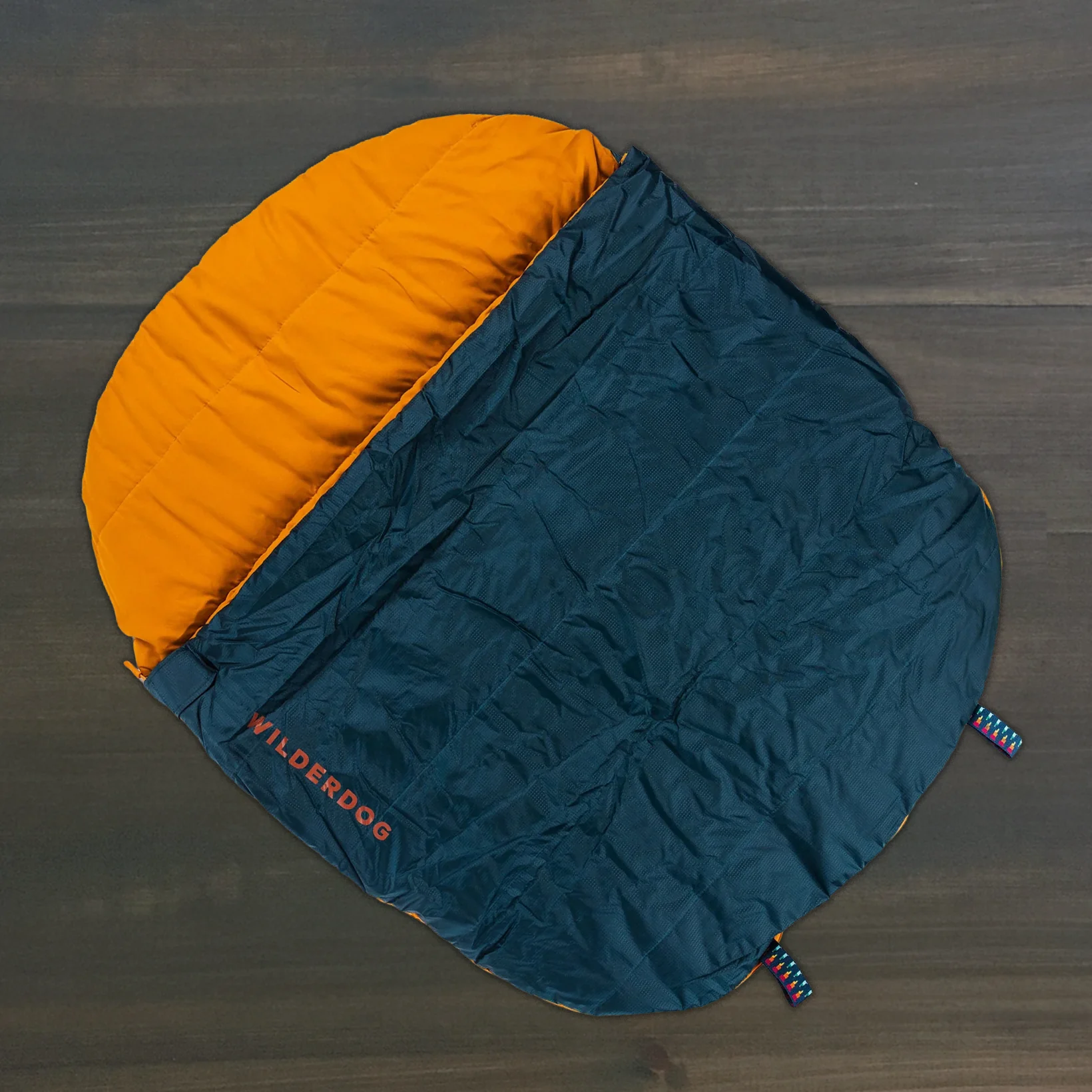 Sleeping Bag - Image 5