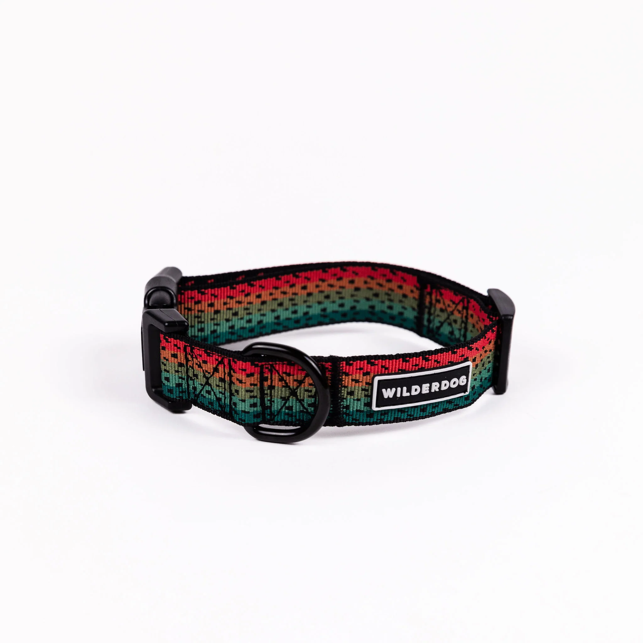 Trout Ultralight Collar - Image 5
