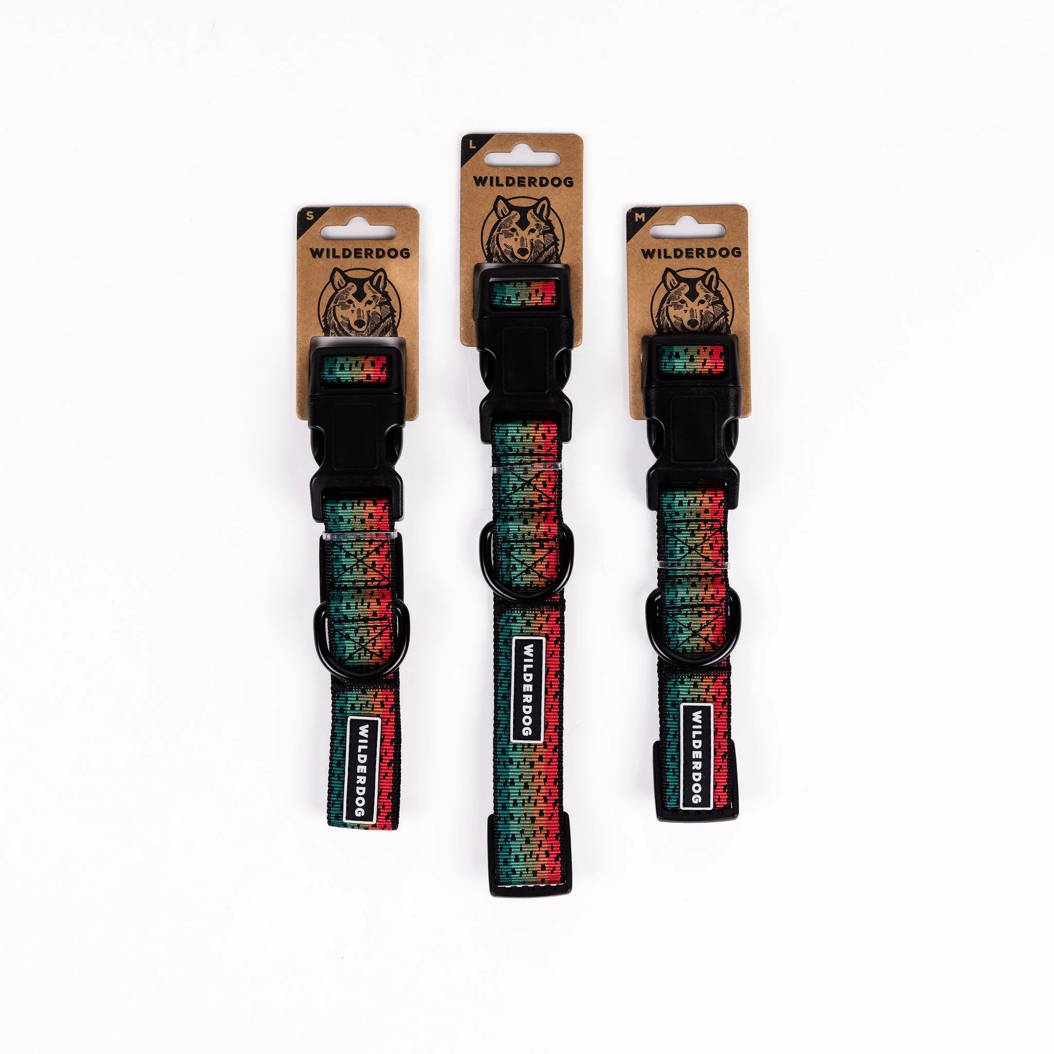Trout Ultralight Collar - Image 6
