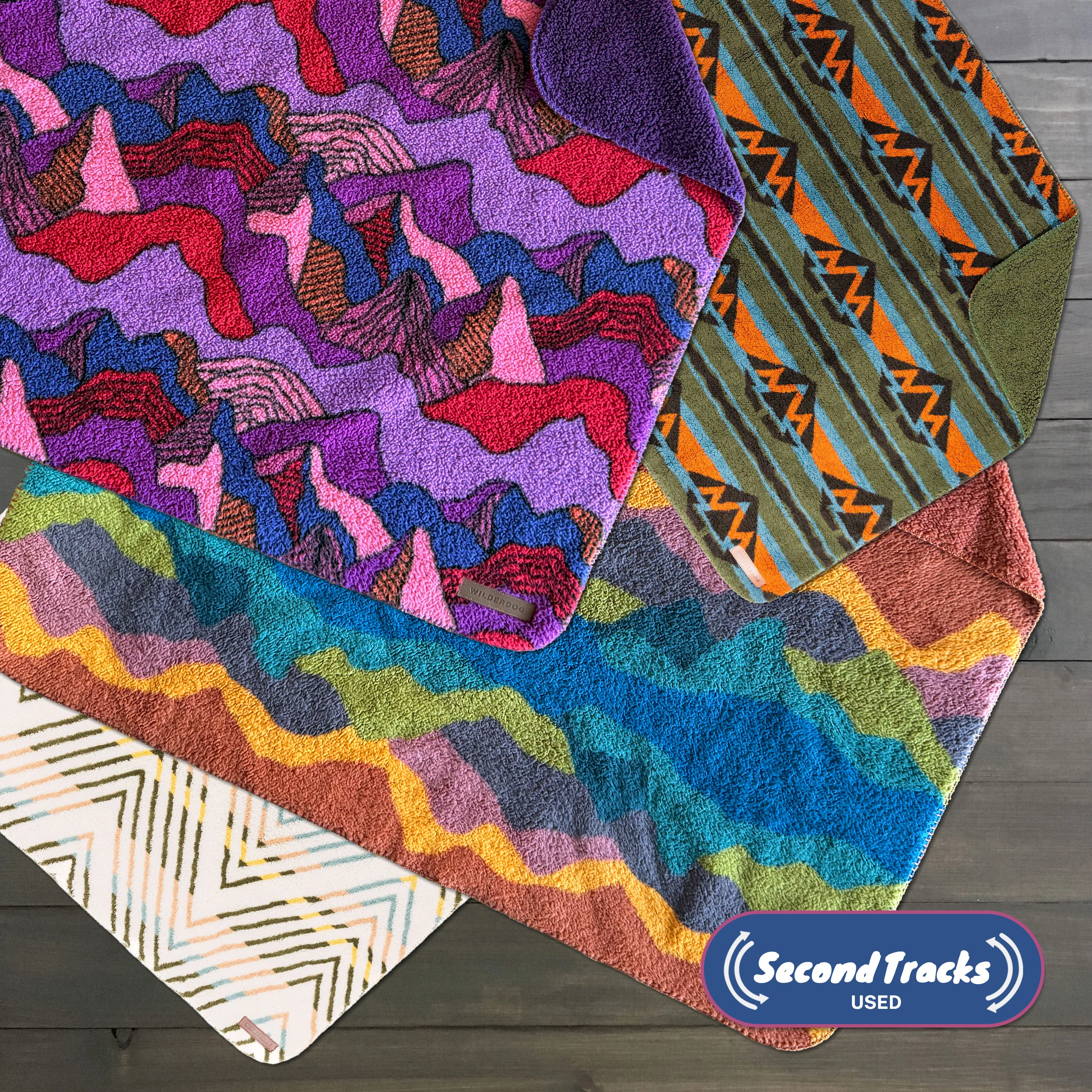 Newest Products