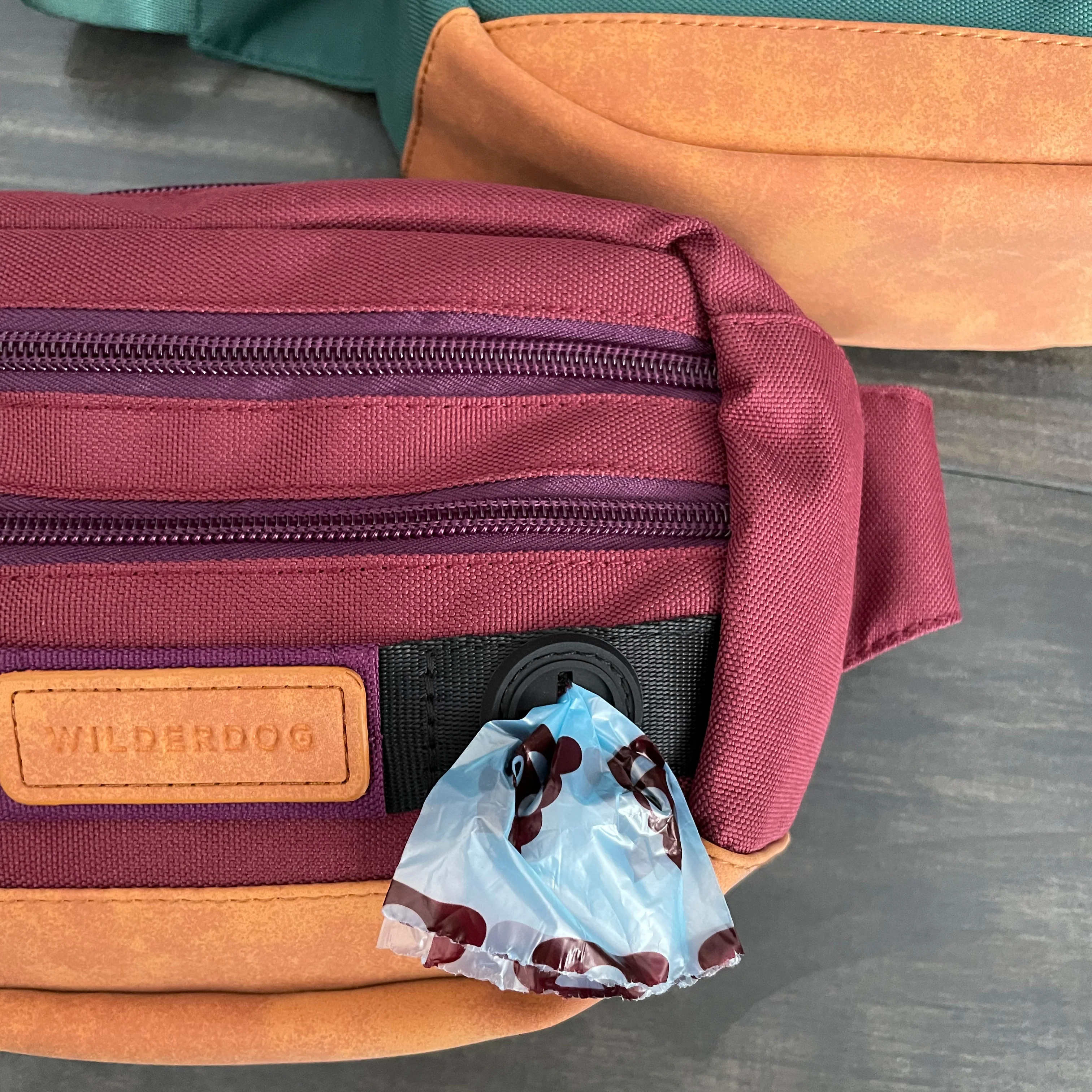 Utility Pack - Image 10