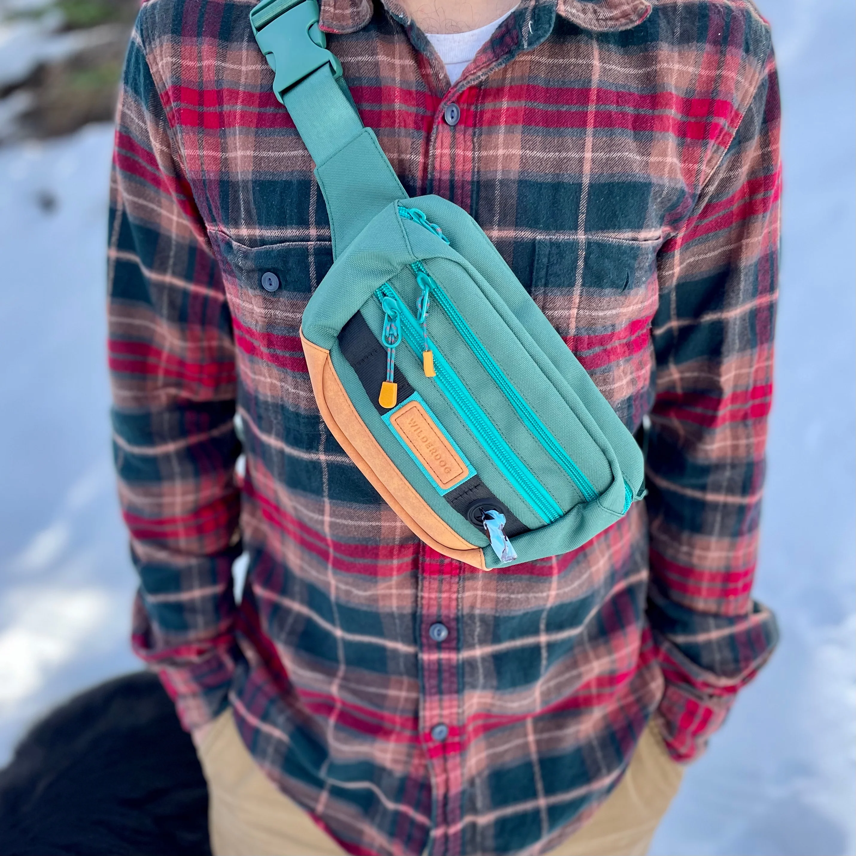 Utility Pack - Image 12