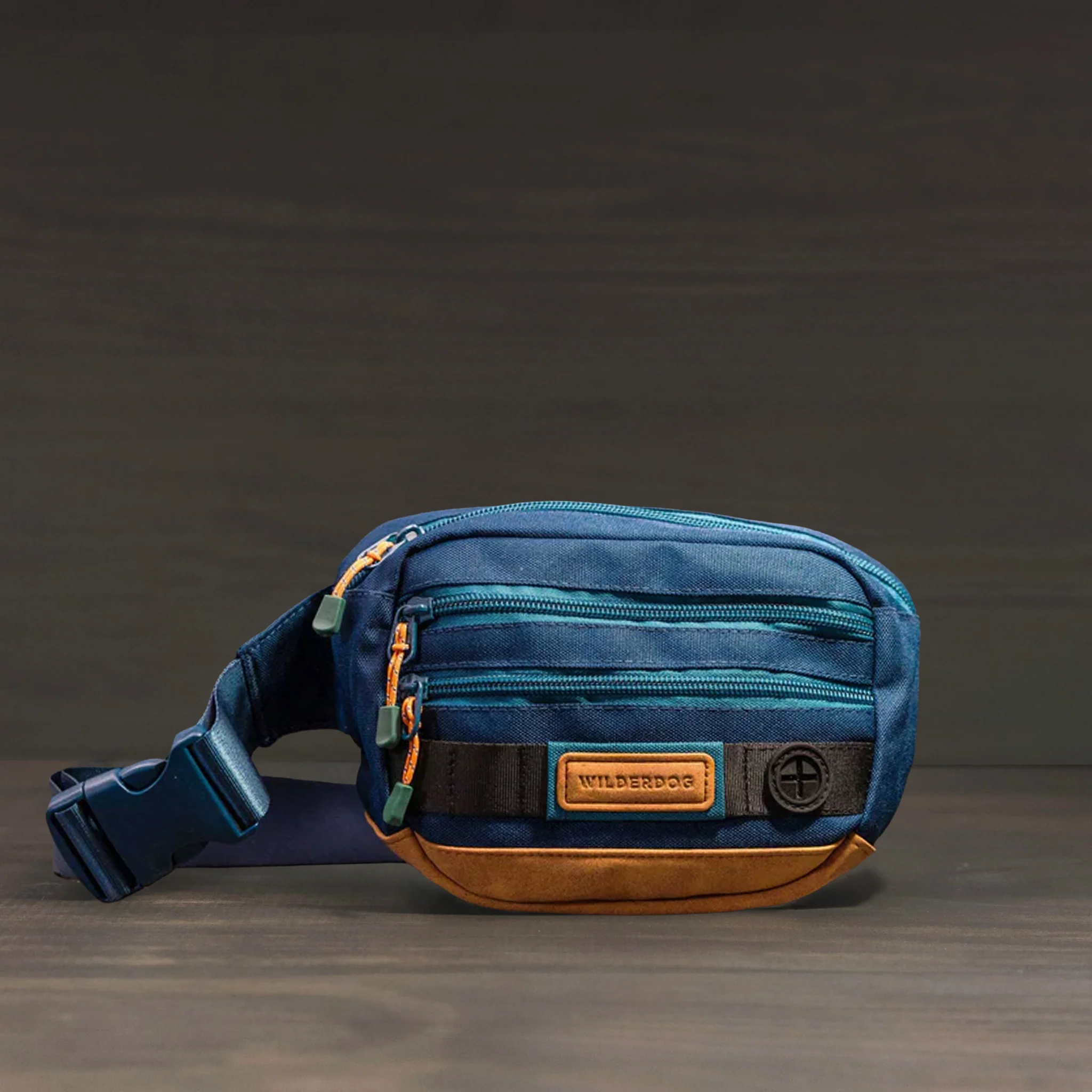 Utility Pack - Image 13