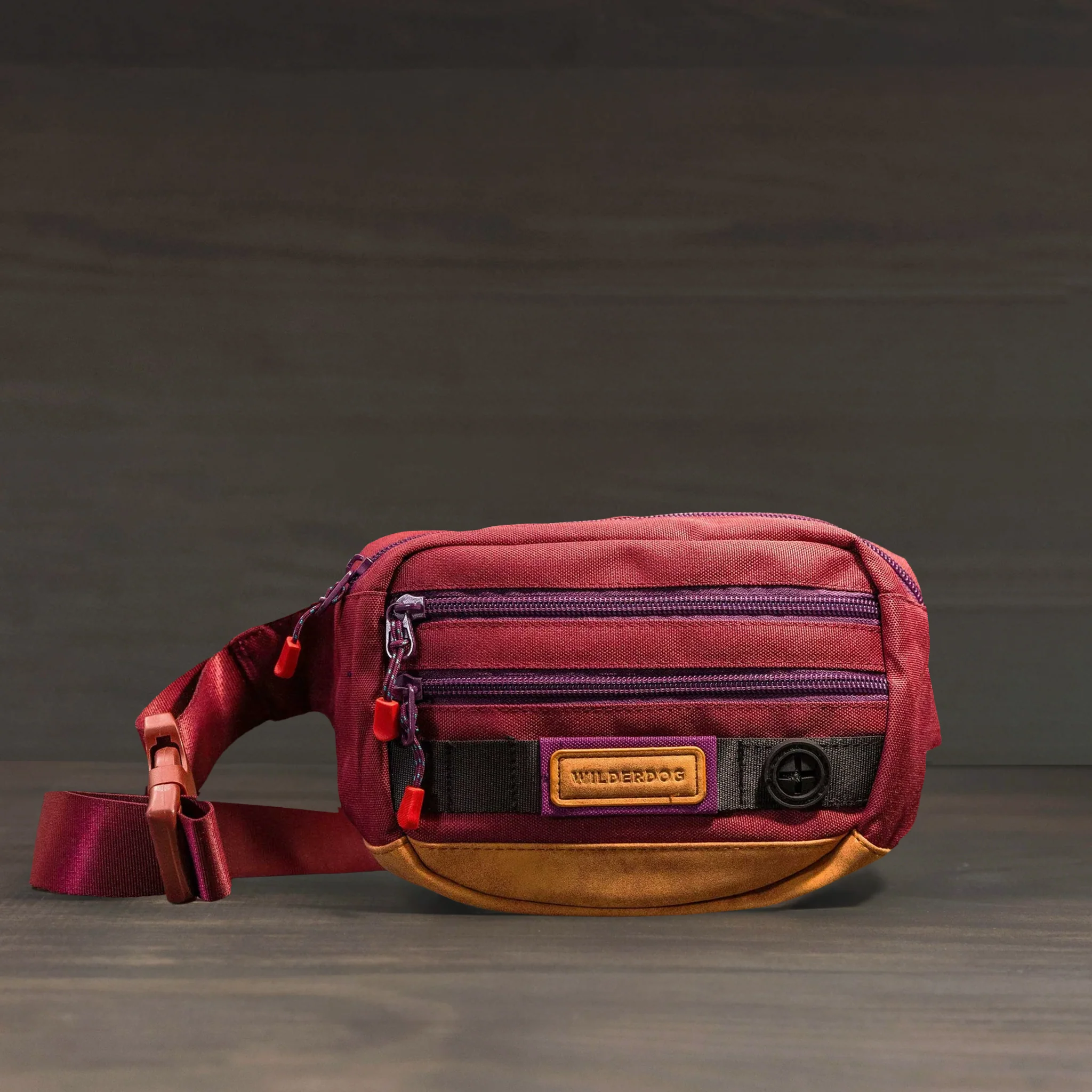 Utility Pack - Image 15