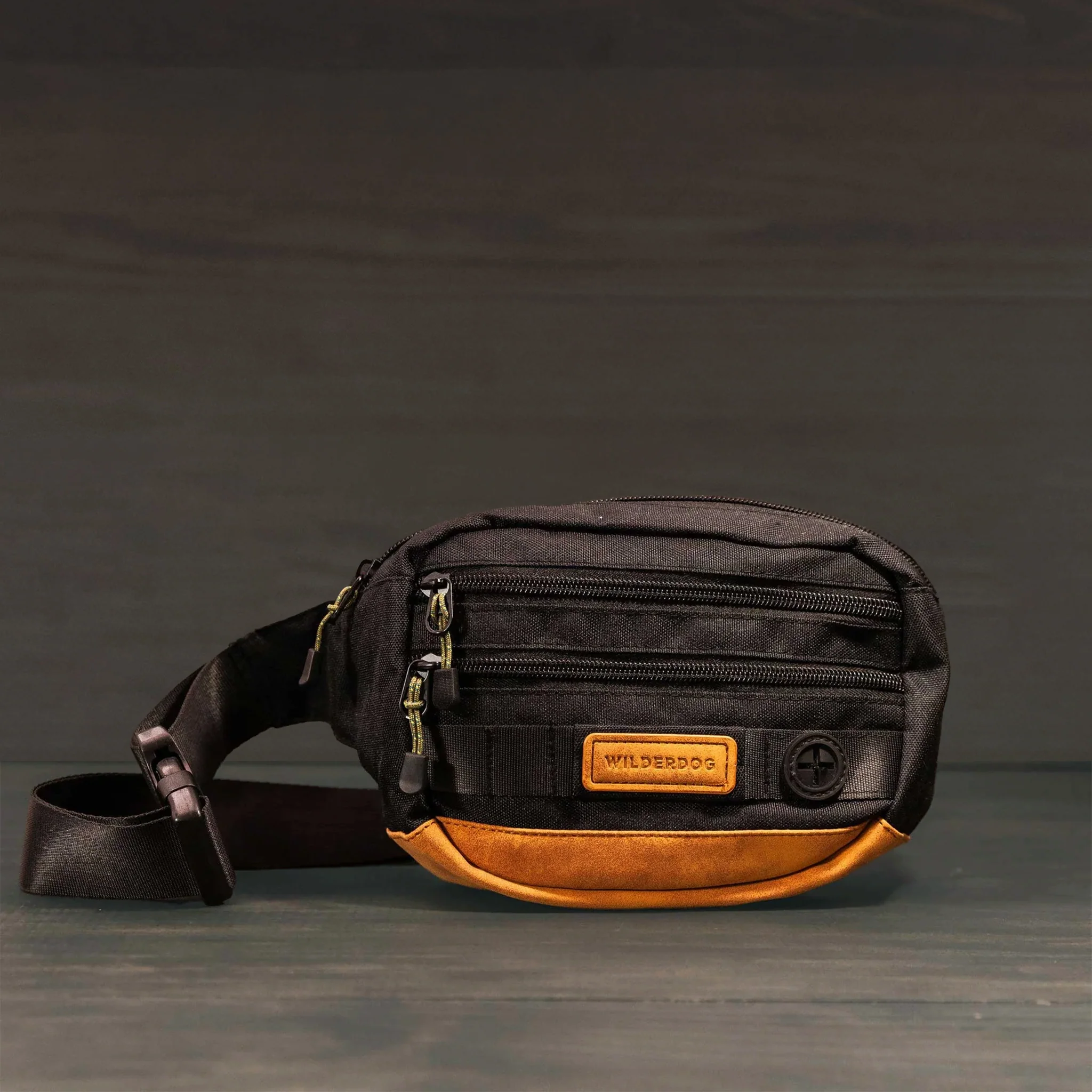 Utility Pack - Image 16