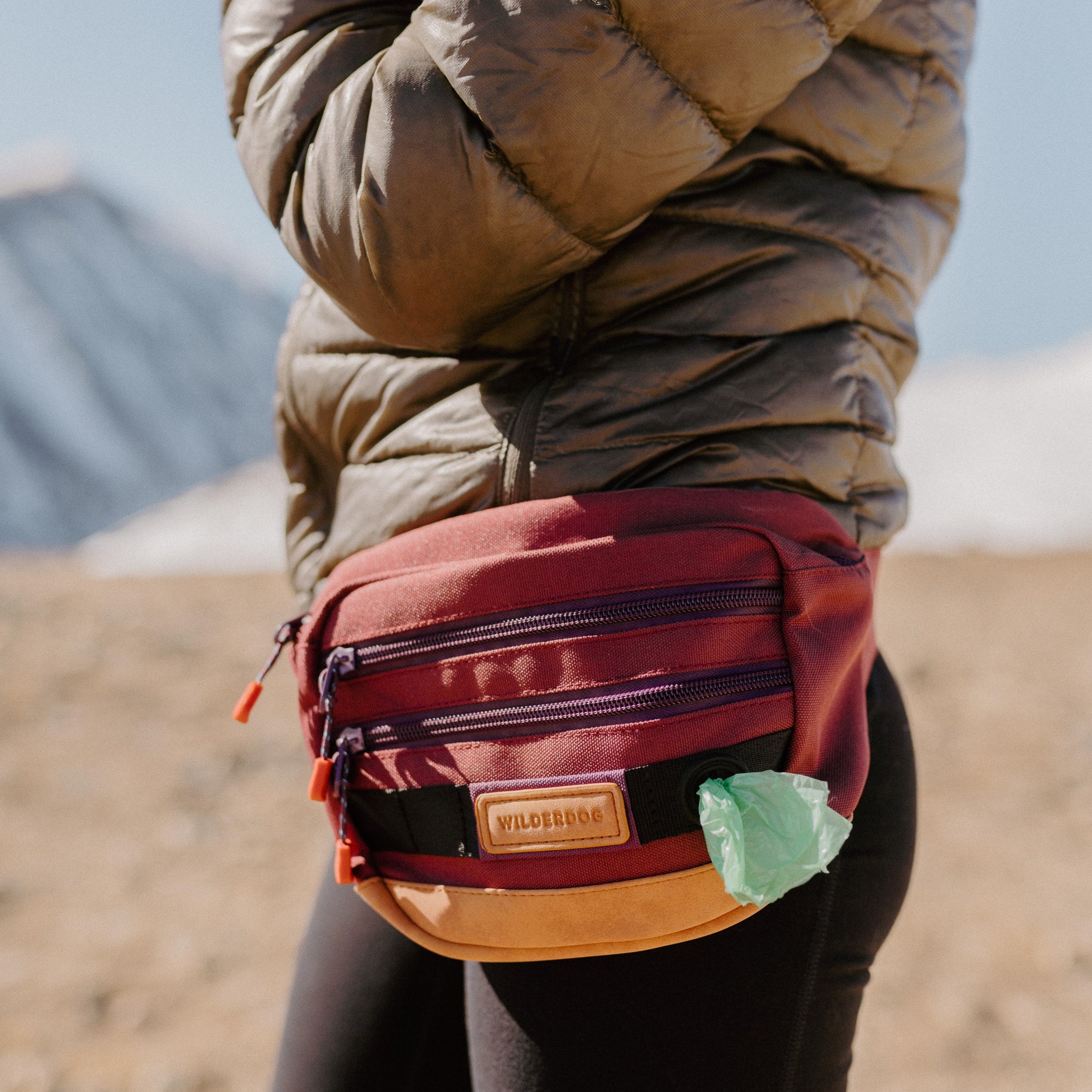 Utility Pack - Image 4