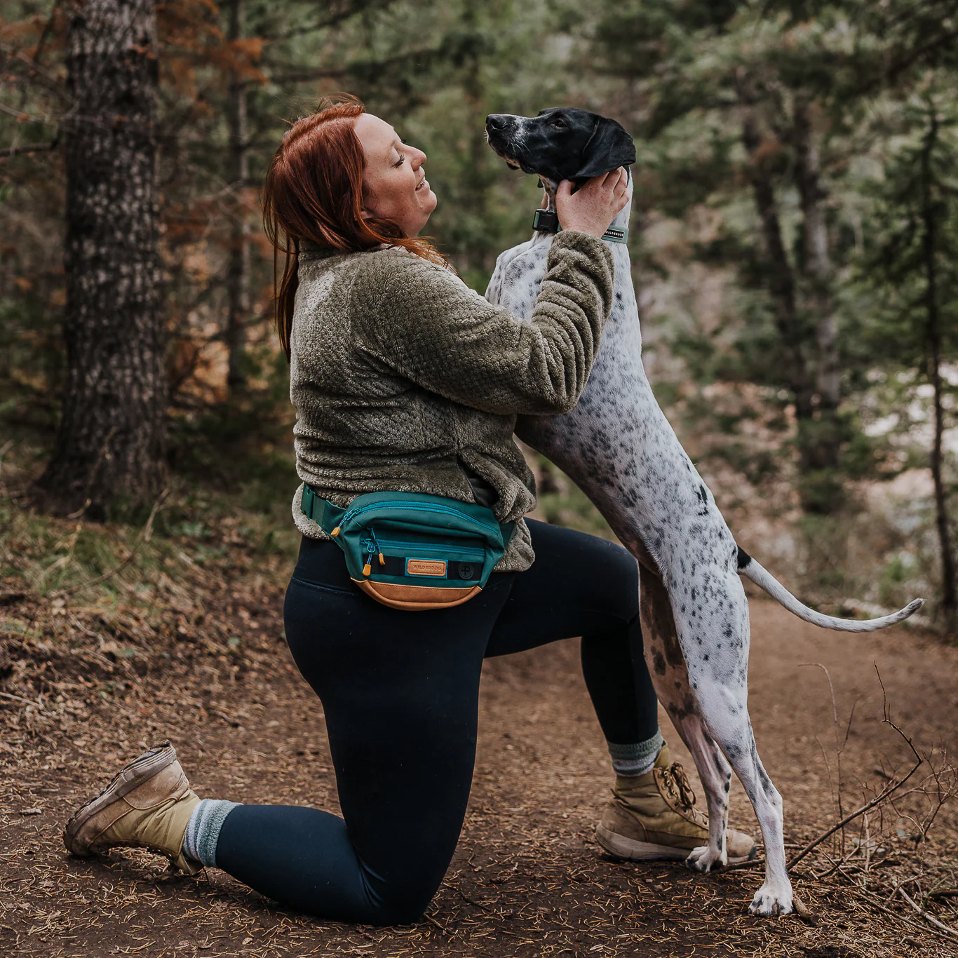 Utility Pack - Image 5