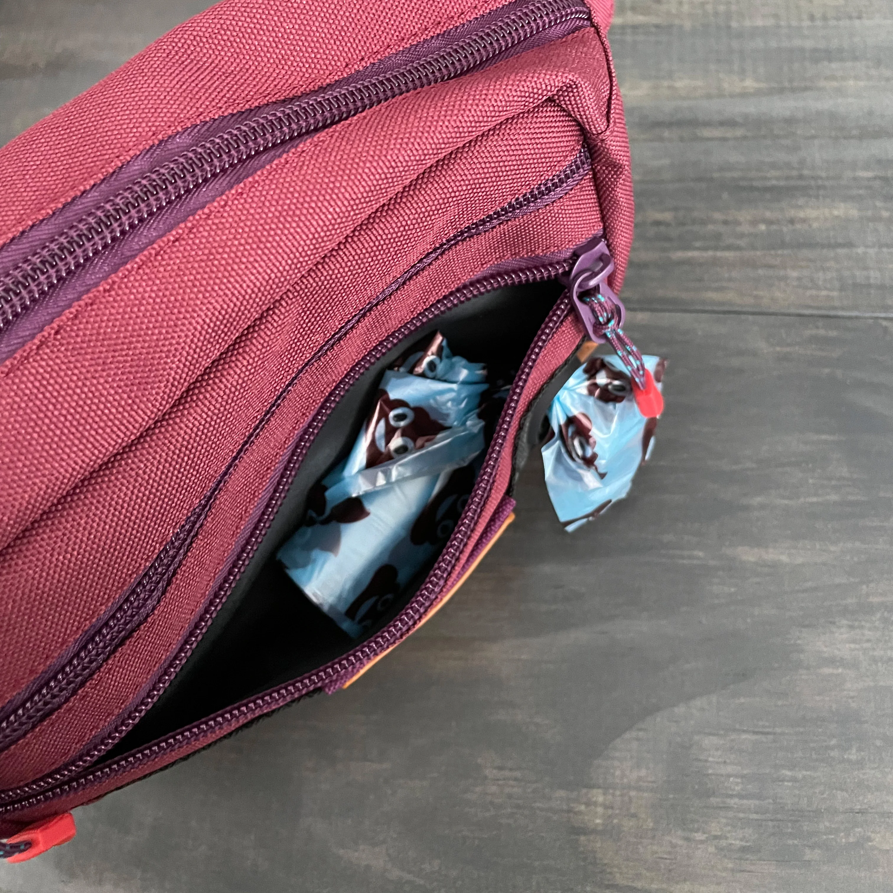 Utility Pack - Image 6
