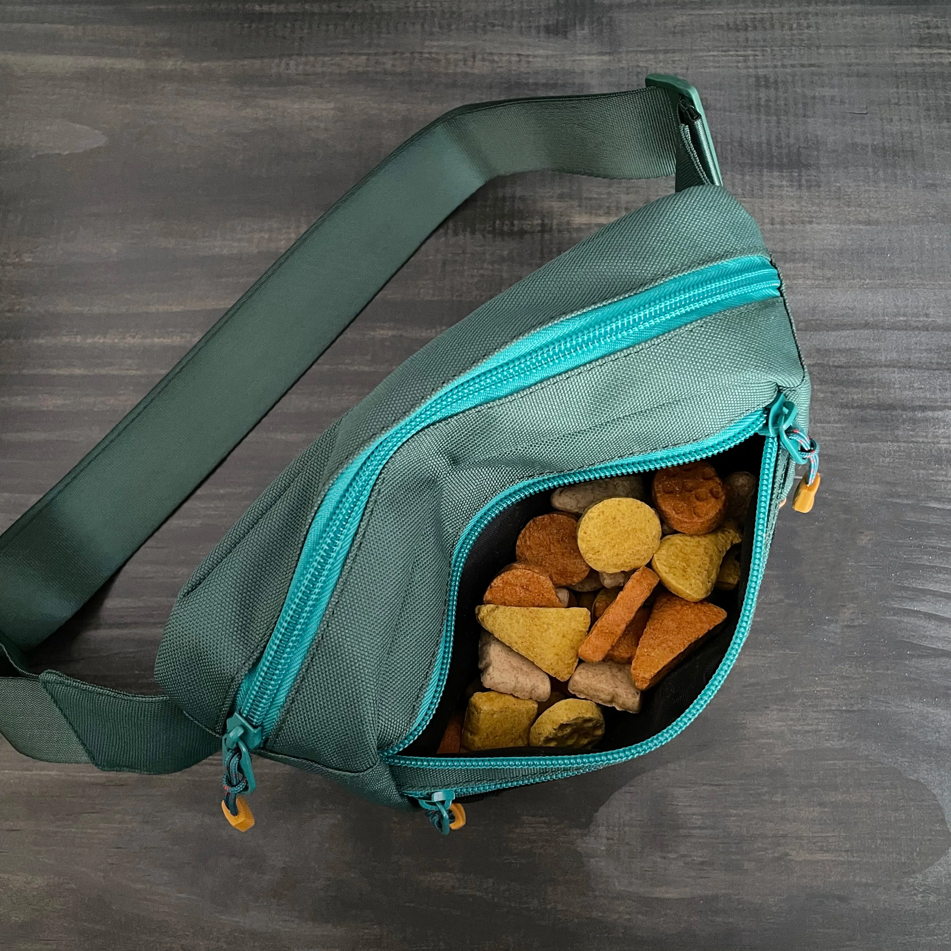 Utility Pack - Image 8