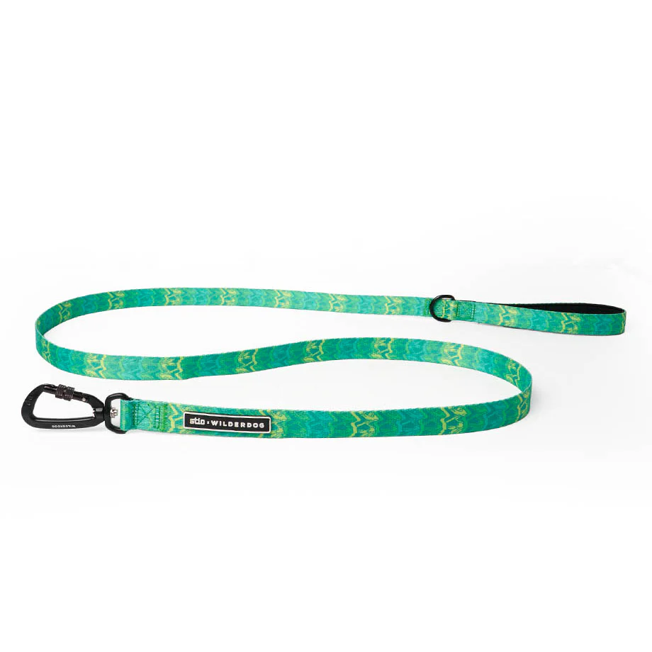 Wilderdog x Stio Ultralight Leash - Image 7