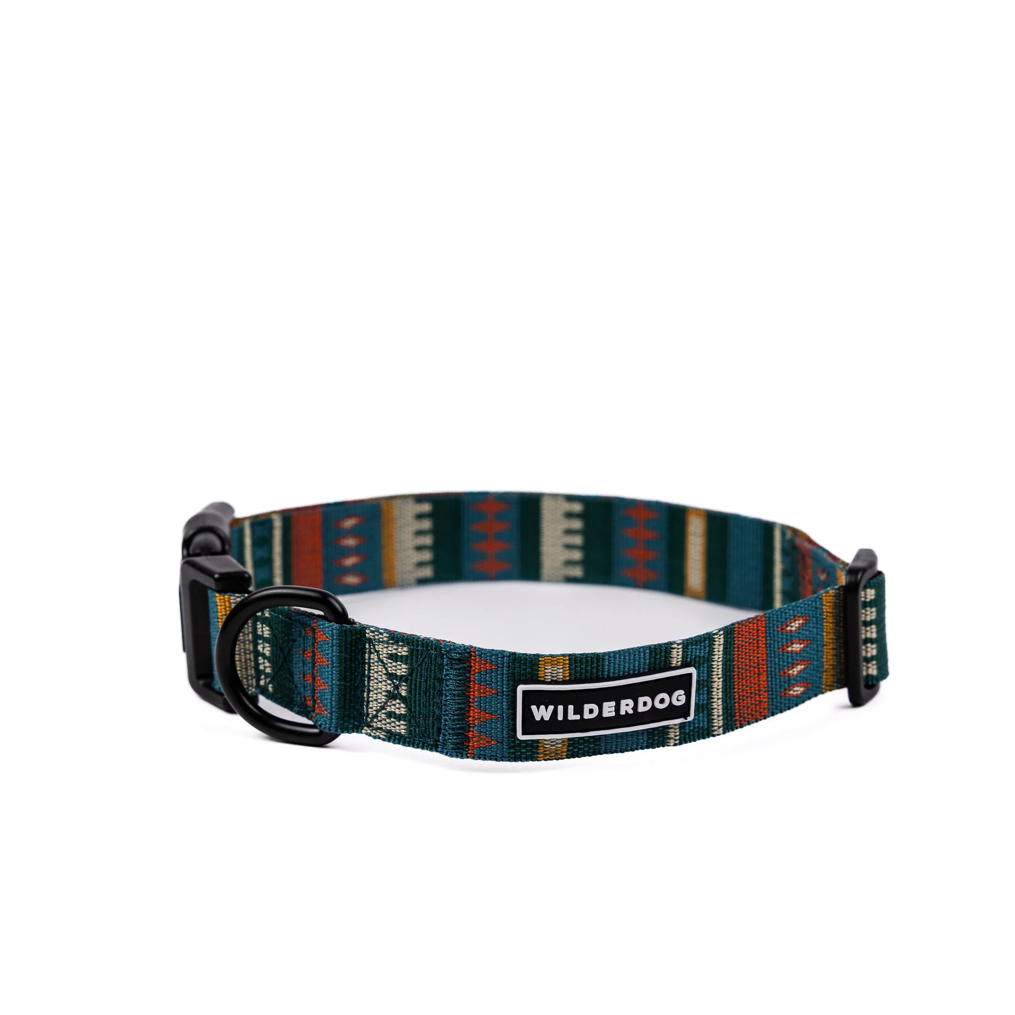 Yucca Ultralight Collar - Image 7
