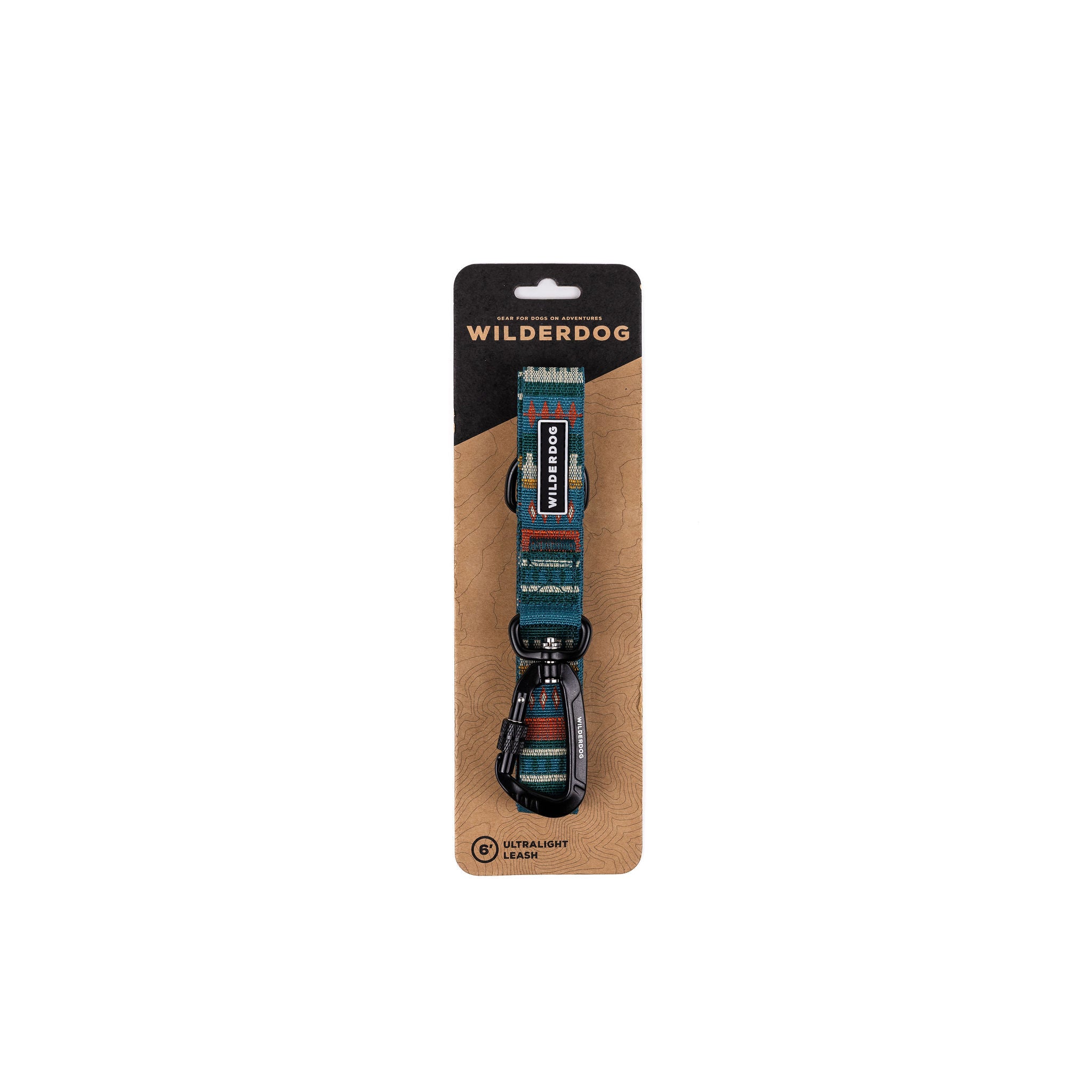 Yucca Ultralight Leash - Image 7